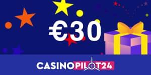 casino gratis bonus liste.